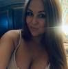 mealexander89
